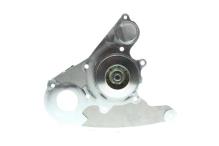 AISIN WE-FI05